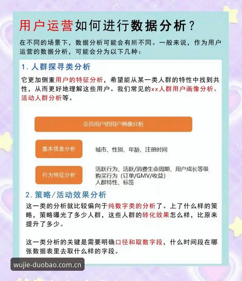 多宝体育app教程选择深度分析：从用户体验到行业趋势全面解读