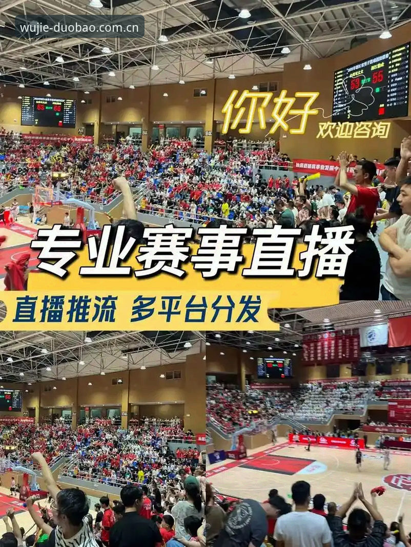 资深用户分享多宝体育赛事直播实战经验：从下载到沉浸观赛全攻略